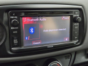 Thumbnail image of 2015 Toyota Yaris at Newport Motors - Used