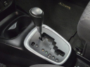 Thumbnail image of 2015 Toyota Yaris at Newport Motors - Used