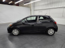 Thumbnail image of 2015 Toyota Yaris at Newport Motors - Used