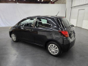 Thumbnail image of 2015 Toyota Yaris at Newport Motors - Used