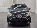 Thumbnail image of 2015 Toyota Yaris at Newport Motors - Used