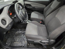 Thumbnail image of 2015 Toyota Yaris at Newport Motors - Used