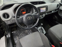 Thumbnail image of 2015 Toyota Yaris at Newport Motors - Used