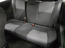 Thumbnail image of 2015 Toyota Yaris at Newport Motors - Used