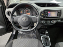 Thumbnail image of 2015 Toyota Yaris at Newport Motors - Used
