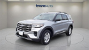 Thumbnail image of 2025 Ford Explorer at Towne Ford Lincoln