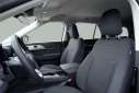 Thumbnail image of 2025 Ford Explorer at Towne Ford Lincoln