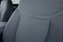 Thumbnail image of 2025 Ford Explorer at Towne Ford Lincoln