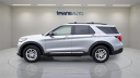 Thumbnail image of 2025 Ford Explorer at Towne Ford Lincoln