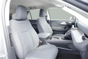 Thumbnail image of 2025 Ford Explorer at Towne Ford Lincoln