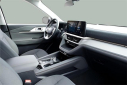 Thumbnail image of 2025 Ford Explorer at Towne Ford Lincoln