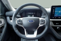 Thumbnail image of 2025 Ford Explorer at Towne Ford Lincoln