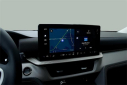 Thumbnail image of 2025 Ford Explorer at Towne Ford Lincoln
