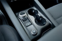 Thumbnail image of 2025 Ford Explorer at Towne Ford Lincoln