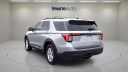 Thumbnail image of 2025 Ford Explorer at Towne Ford Lincoln