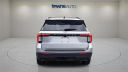 Thumbnail image of 2025 Ford Explorer at Towne Ford Lincoln