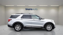 Thumbnail image of 2025 Ford Explorer at Towne Ford Lincoln