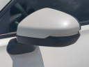 Thumbnail image of 2026 Honda HR-V at Germain Honda of Naples NEW