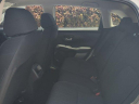 Thumbnail image of 2026 Honda HR-V at Germain Honda of Naples NEW