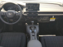 Thumbnail image of 2026 Honda HR-V at Germain Honda of Naples NEW