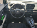 Thumbnail image of 2026 Honda HR-V at Germain Honda of Naples NEW