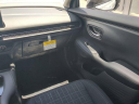 Thumbnail image of 2026 Honda HR-V at Germain Honda of Naples NEW