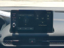 Thumbnail image of 2026 Honda HR-V at Germain Honda of Naples NEW
