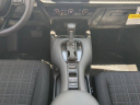 Thumbnail image of 2026 Honda HR-V at Germain Honda of Naples NEW