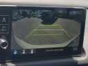 Thumbnail image of 2026 Honda HR-V at Germain Honda of Naples NEW