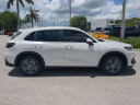 Thumbnail image of 2026 Honda HR-V at Germain Honda of Naples NEW