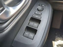 Thumbnail image of 2026 Honda HR-V at Germain Honda of Naples NEW