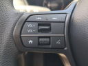 Thumbnail image of 2026 Honda HR-V at Germain Honda of Naples NEW