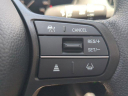 Thumbnail image of 2026 Honda HR-V at Germain Honda of Naples NEW