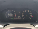 Thumbnail image of 2026 Honda HR-V at Germain Honda of Naples NEW