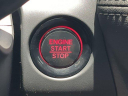 Thumbnail image of 2026 Honda HR-V at Germain Honda of Naples NEW