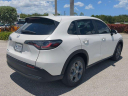 Thumbnail image of 2026 Honda HR-V at Germain Honda of Naples NEW
