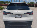 Thumbnail image of 2026 Honda HR-V at Germain Honda of Naples NEW