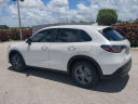 Thumbnail image of 2026 Honda HR-V at Germain Honda of Naples NEW
