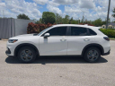 Thumbnail image of 2026 Honda HR-V at Germain Honda of Naples NEW