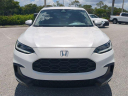 Thumbnail image of 2026 Honda HR-V at Germain Honda of Naples NEW