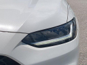 Thumbnail image of 2026 Honda HR-V at Germain Honda of Naples NEW