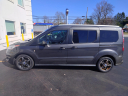 Thumbnail image of 2018 Ford Transit Connect at Rick Ford Sales, Inc.