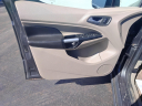 Thumbnail image of 2018 Ford Transit Connect at Rick Ford Sales, Inc.