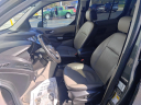 Thumbnail image of 2018 Ford Transit Connect at Rick Ford Sales, Inc.