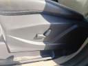 Thumbnail image of 2018 Ford Transit Connect at Rick Ford Sales, Inc.