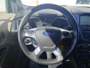 Thumbnail image of 2018 Ford Transit Connect at Rick Ford Sales, Inc.