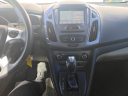Thumbnail image of 2018 Ford Transit Connect at Rick Ford Sales, Inc.