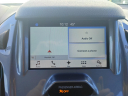 Thumbnail image of 2018 Ford Transit Connect at Rick Ford Sales, Inc.