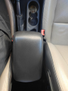 Thumbnail image of 2018 Ford Transit Connect at Rick Ford Sales, Inc.