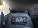 Thumbnail image of 2018 Ford Transit Connect at Rick Ford Sales, Inc.